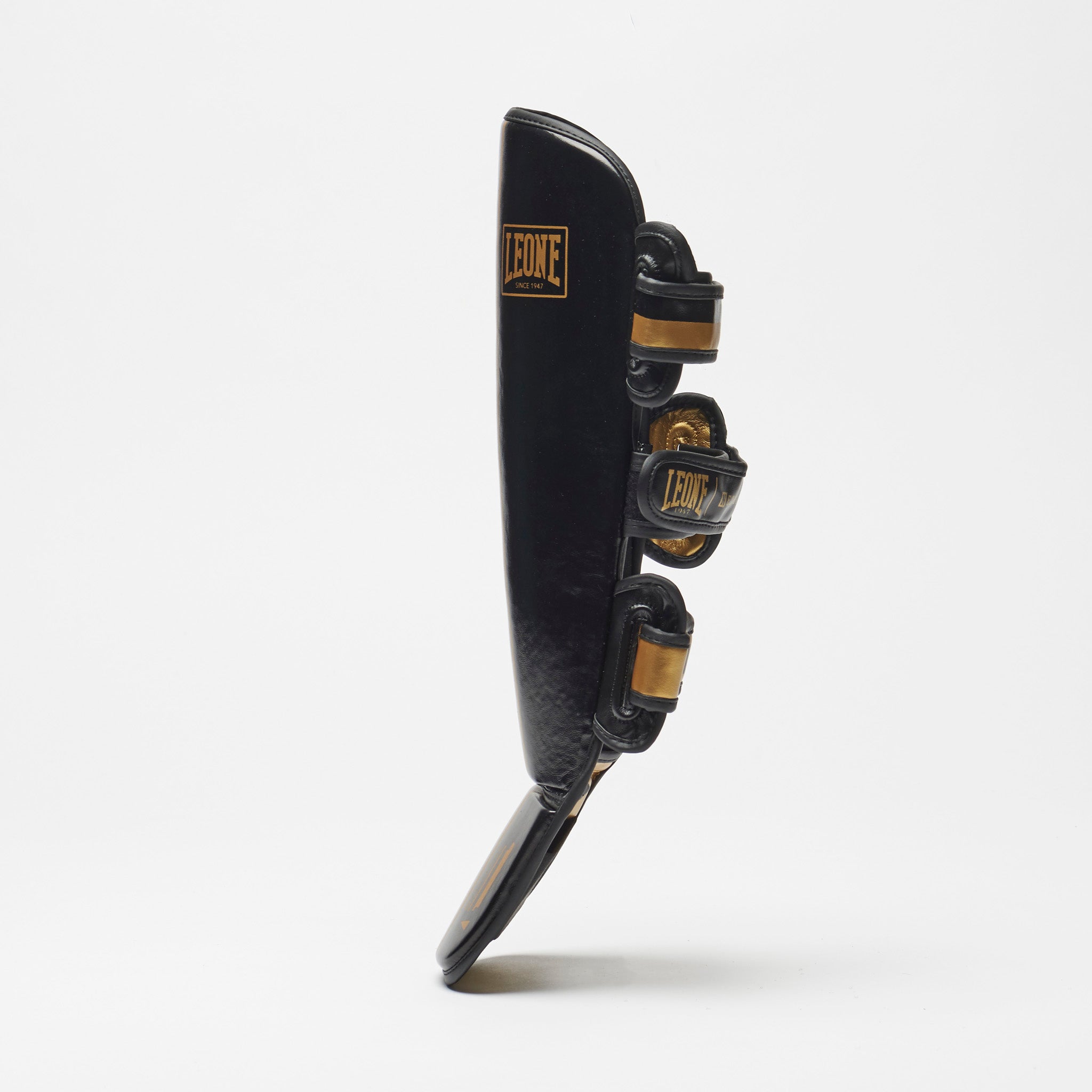 NEXPLOSION SHINGUARDS