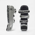 NEXPLOSION SHINGUARDS