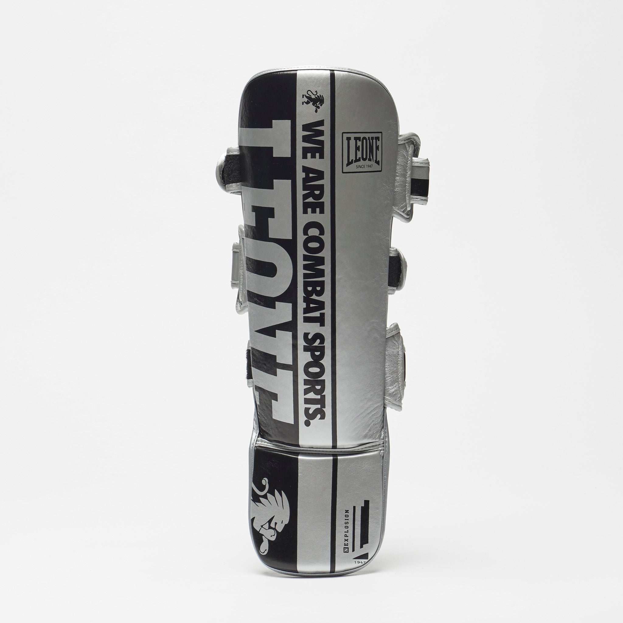 NEXPLOSION SHINGUARDS
