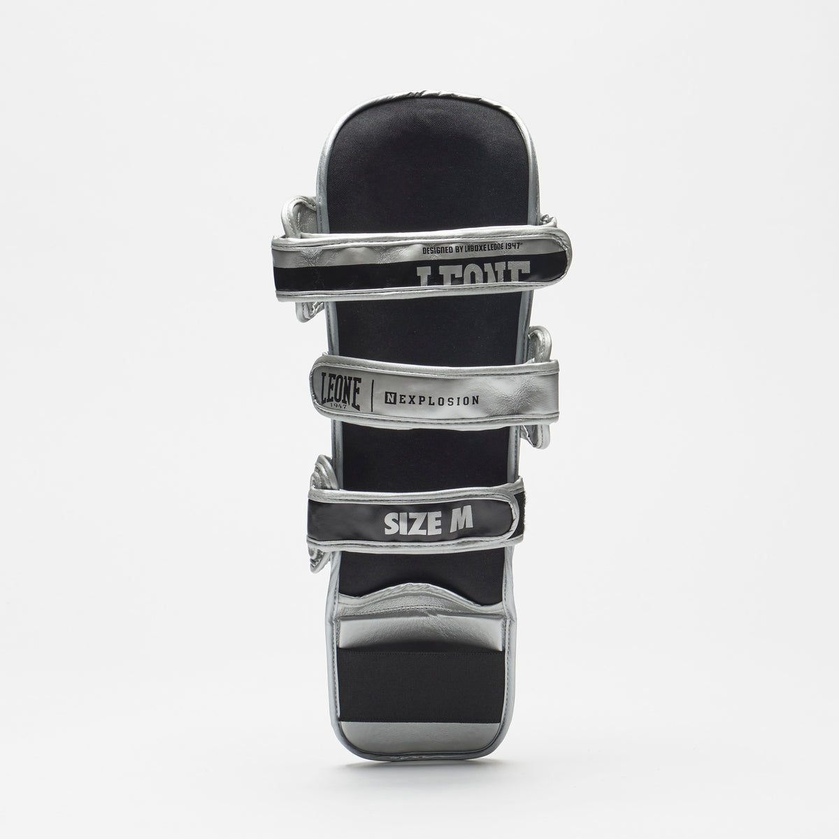 NEXPLOSION SHINGUARDS