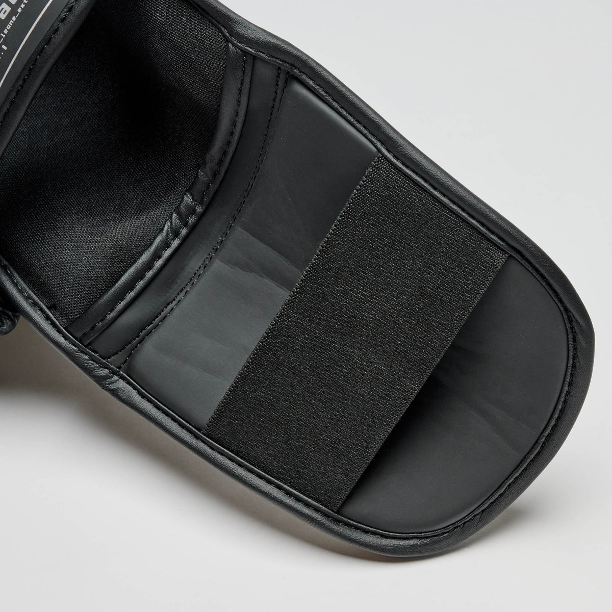 SHINGUARD CAMOBLACK