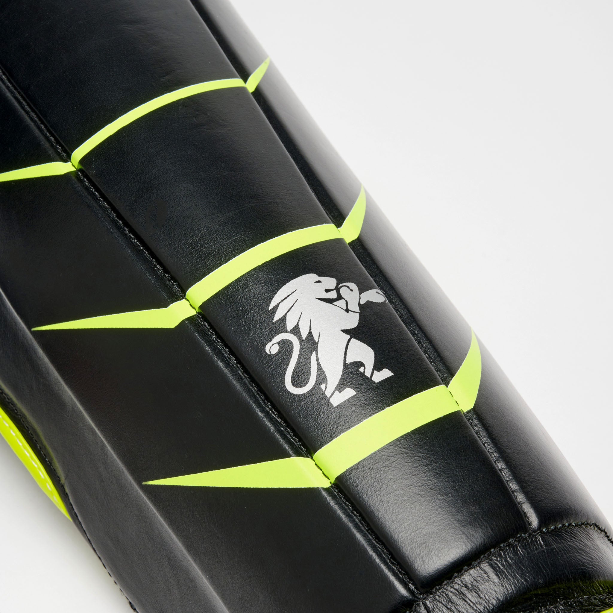 PARATIBIA REVO FLUO