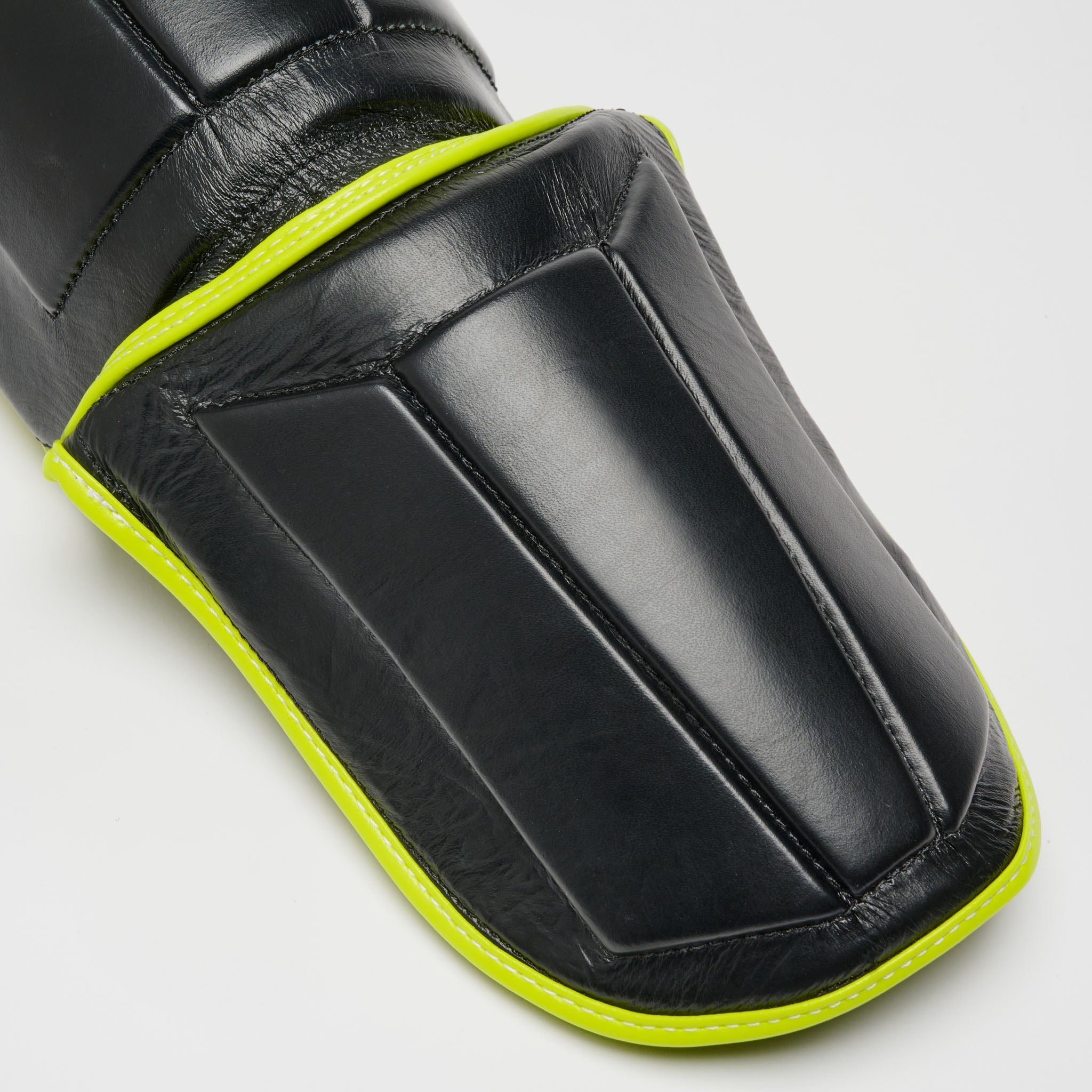 PARATIBIA REVO FLUO