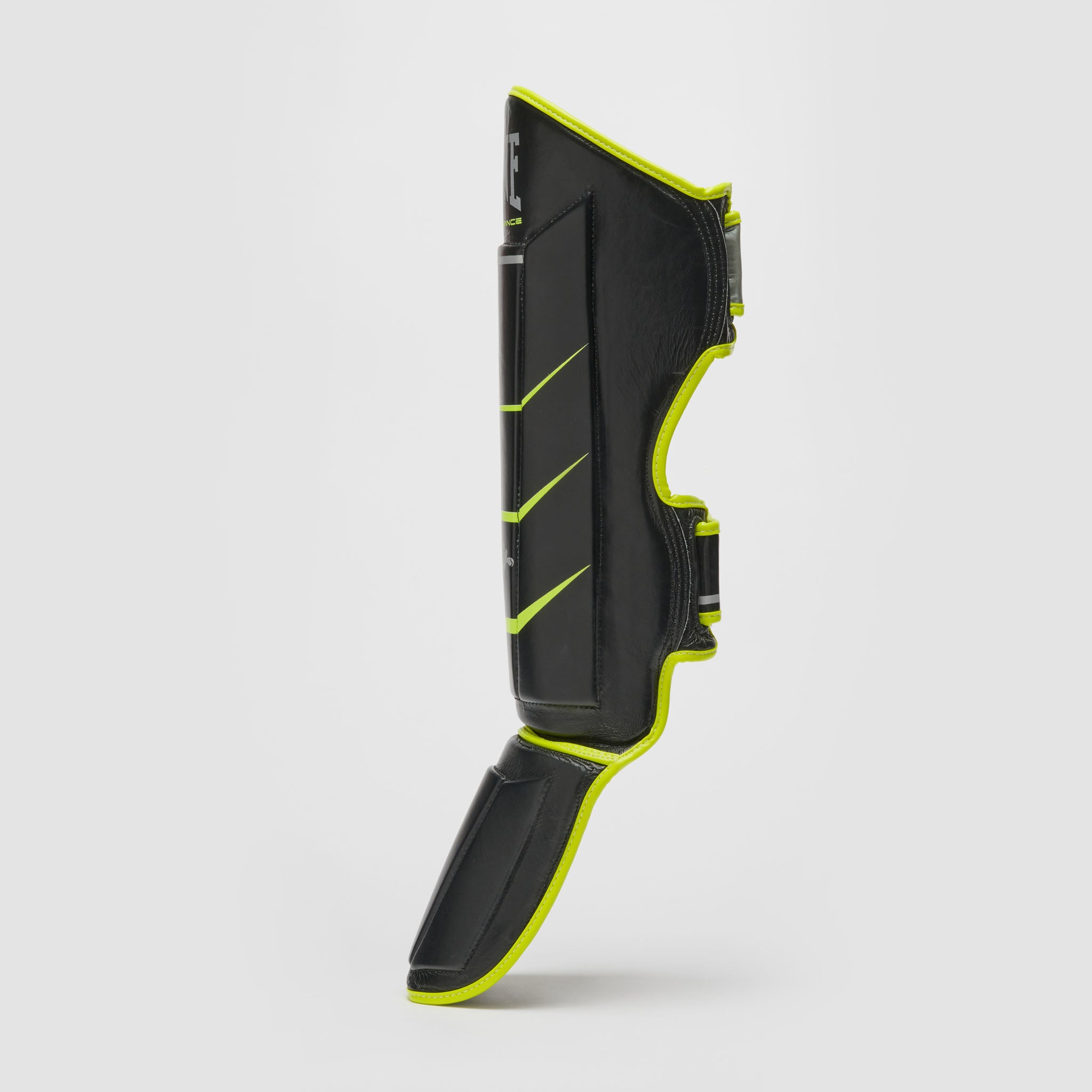 PARATIBIA REVO FLUO
