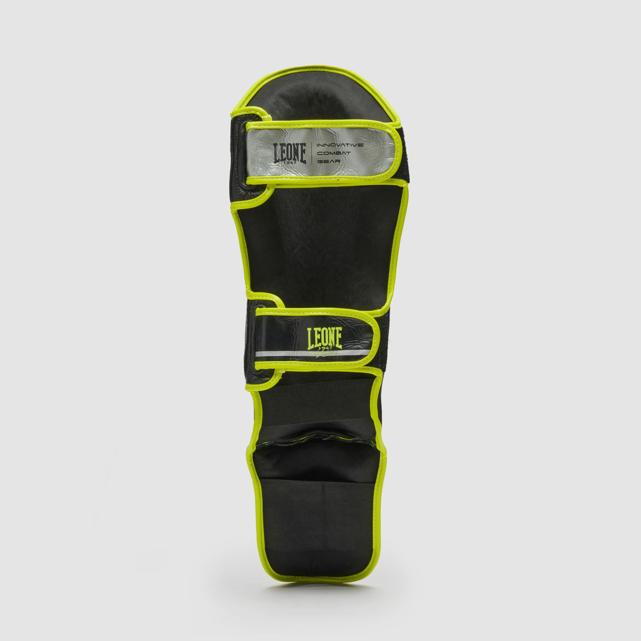 PARATIBIA REVO FLUO