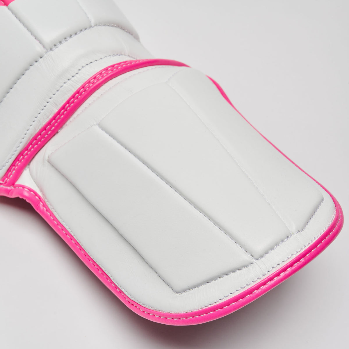 REVO FLUO SHINGUARDS