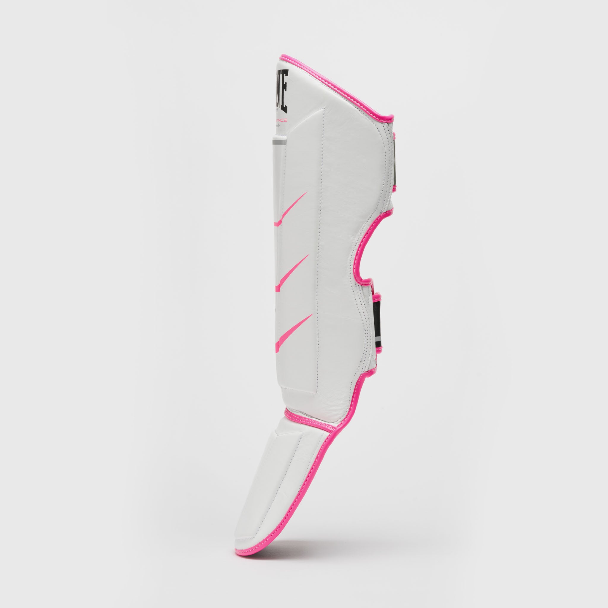 PARATIBIA REVO FLUO