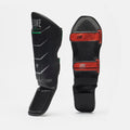 PARATIBIA REVO PERFORMANCE