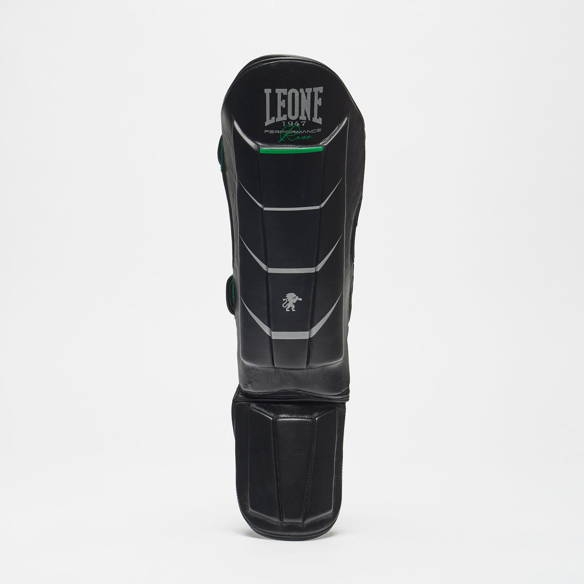 REVO PERFORMANCE SHINGUARDS