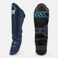 PRIMAL INSTINCT SHINGUARDS
