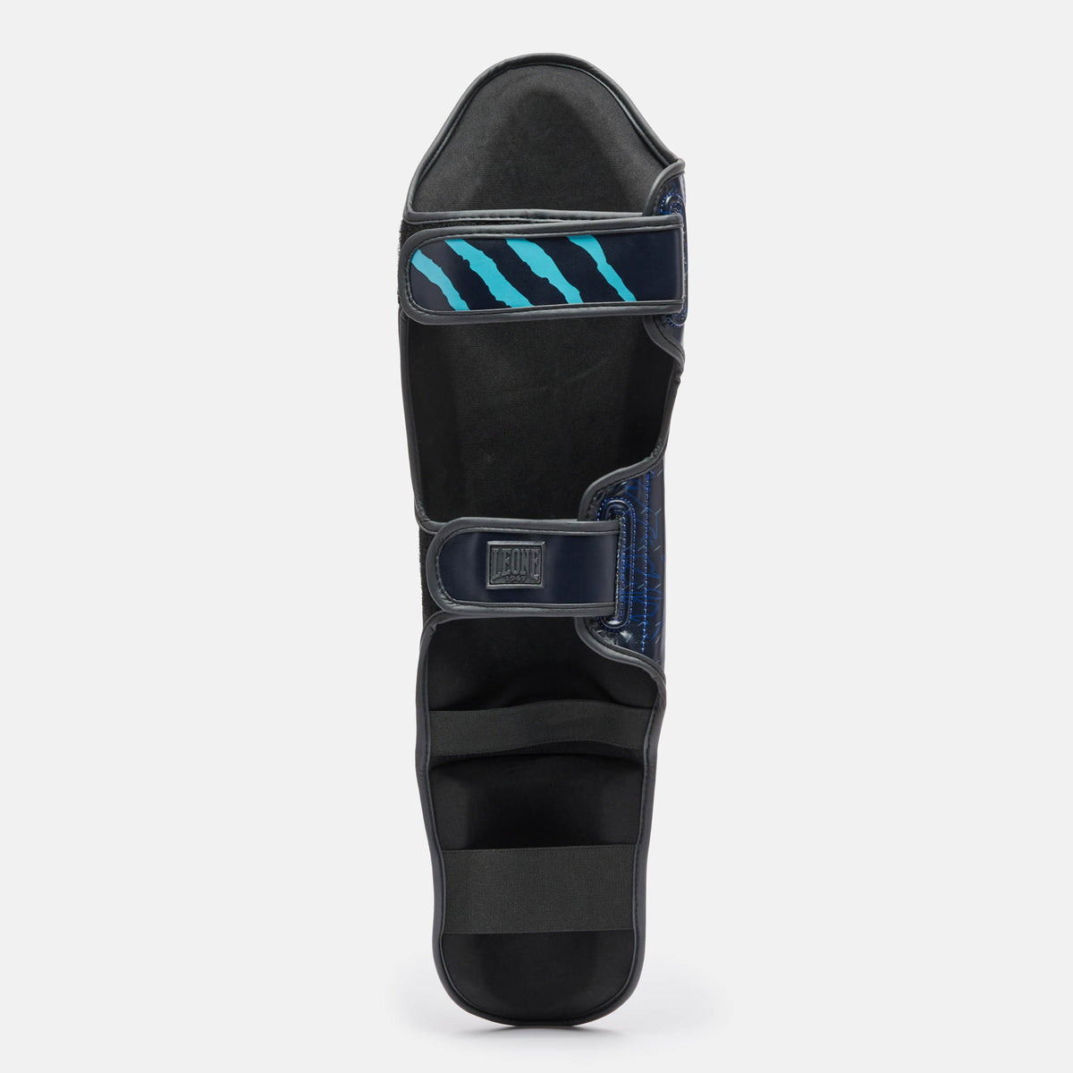 PRIMAL INSTINCT SHINGUARDS