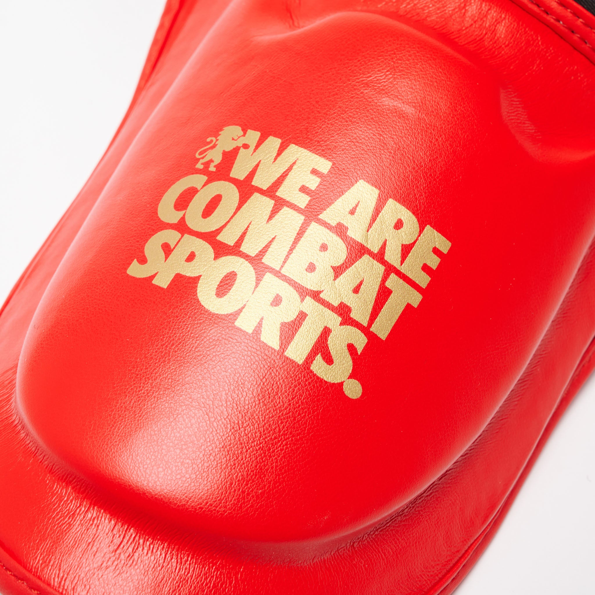 DNA SHIN GUARD