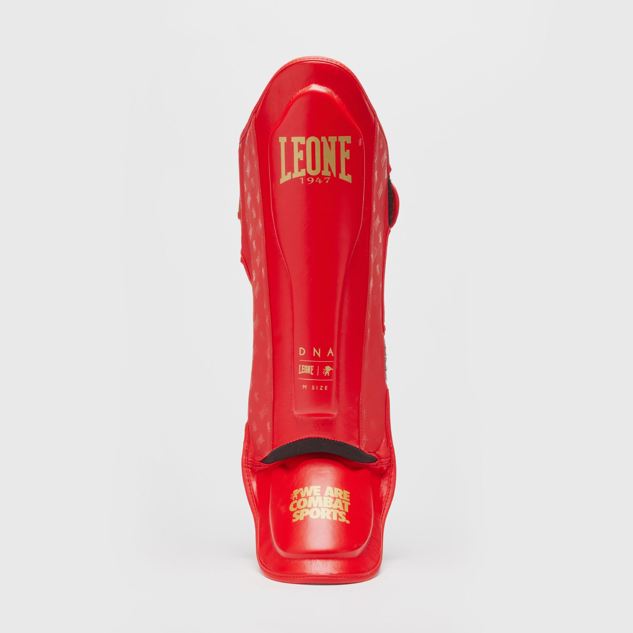 DNA SHIN GUARD