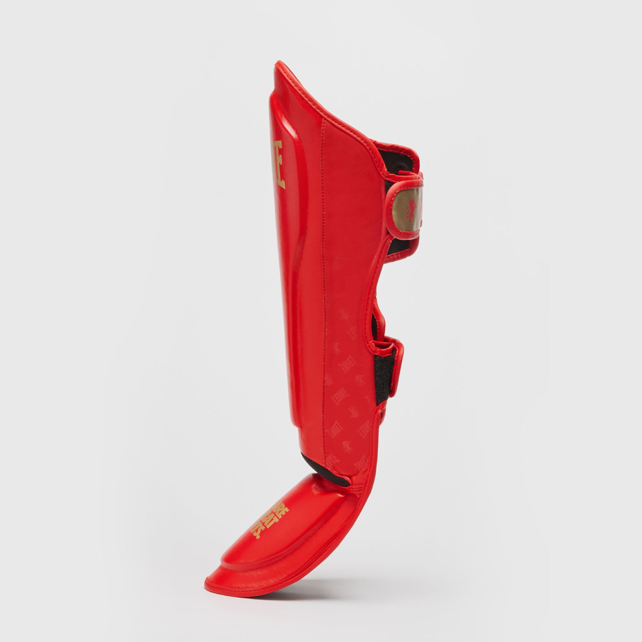 DNA SHIN GUARD