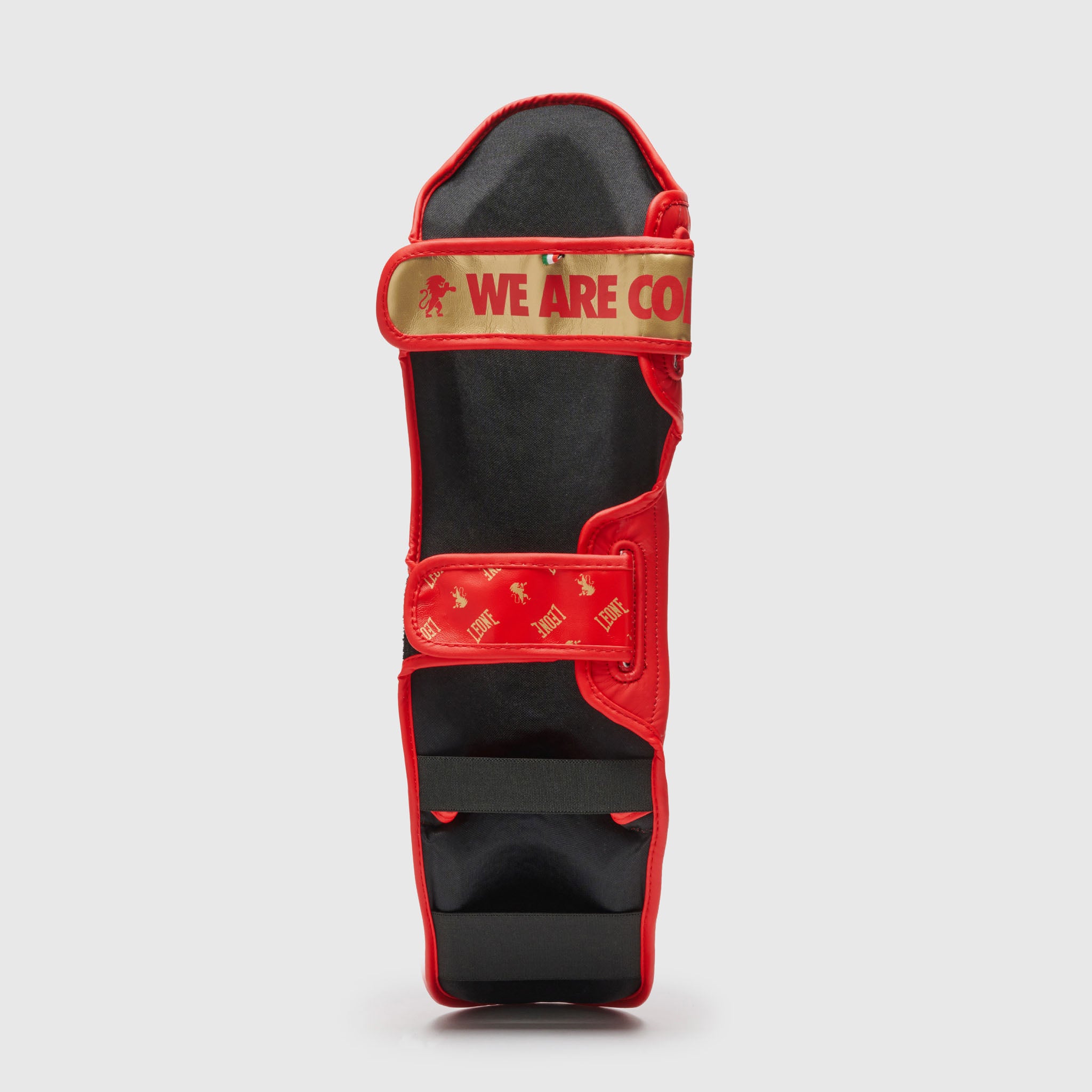 DNA SHIN GUARD