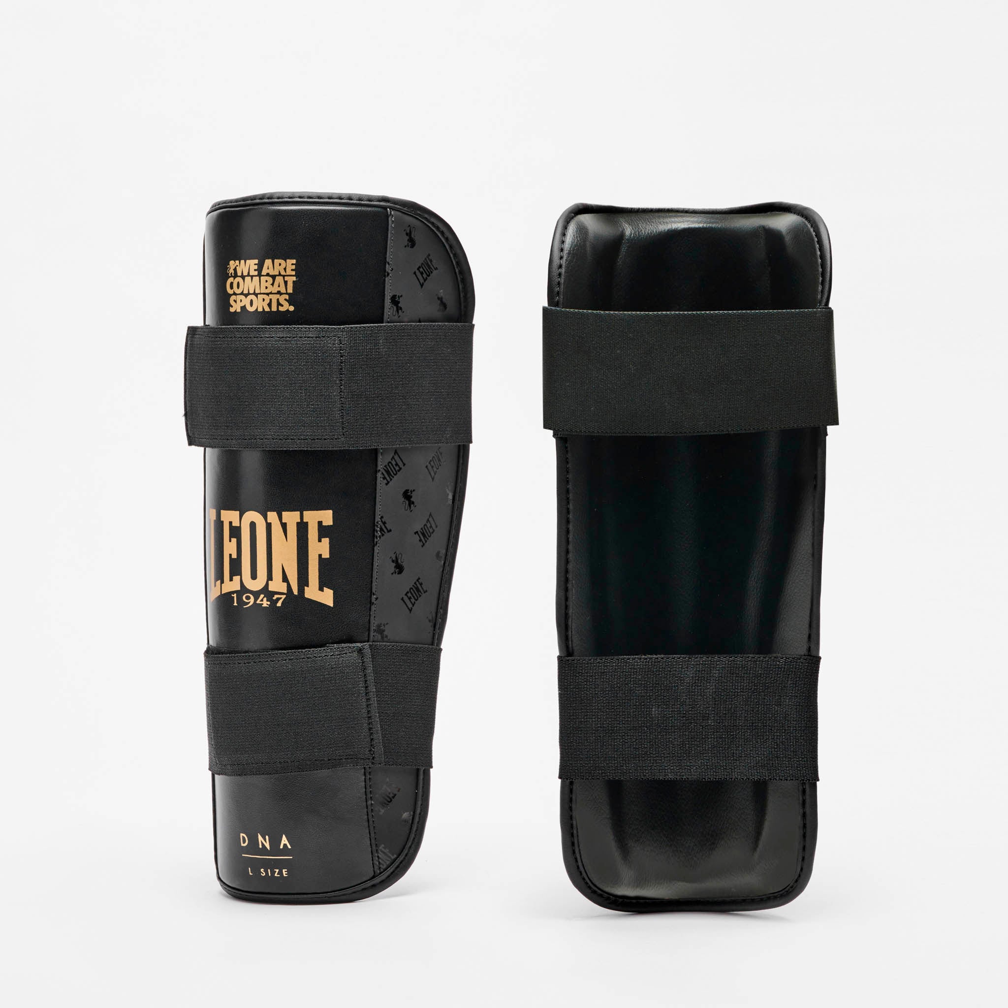 DNA SHIN GUARD