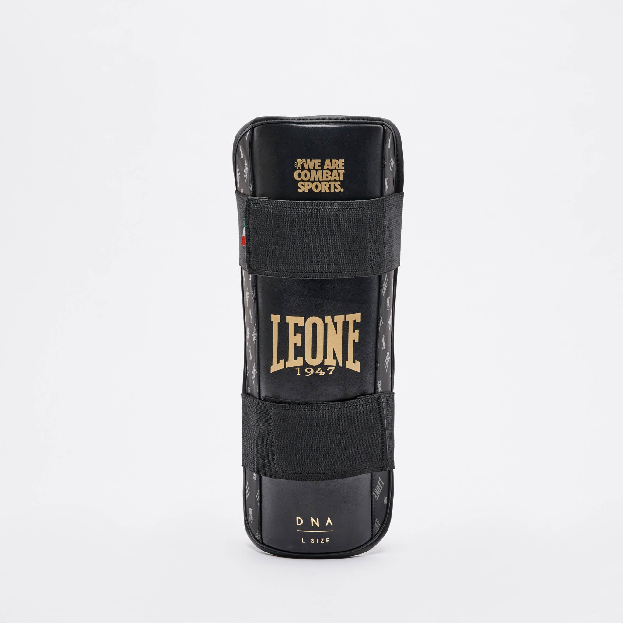 DNA SHIN GUARD
