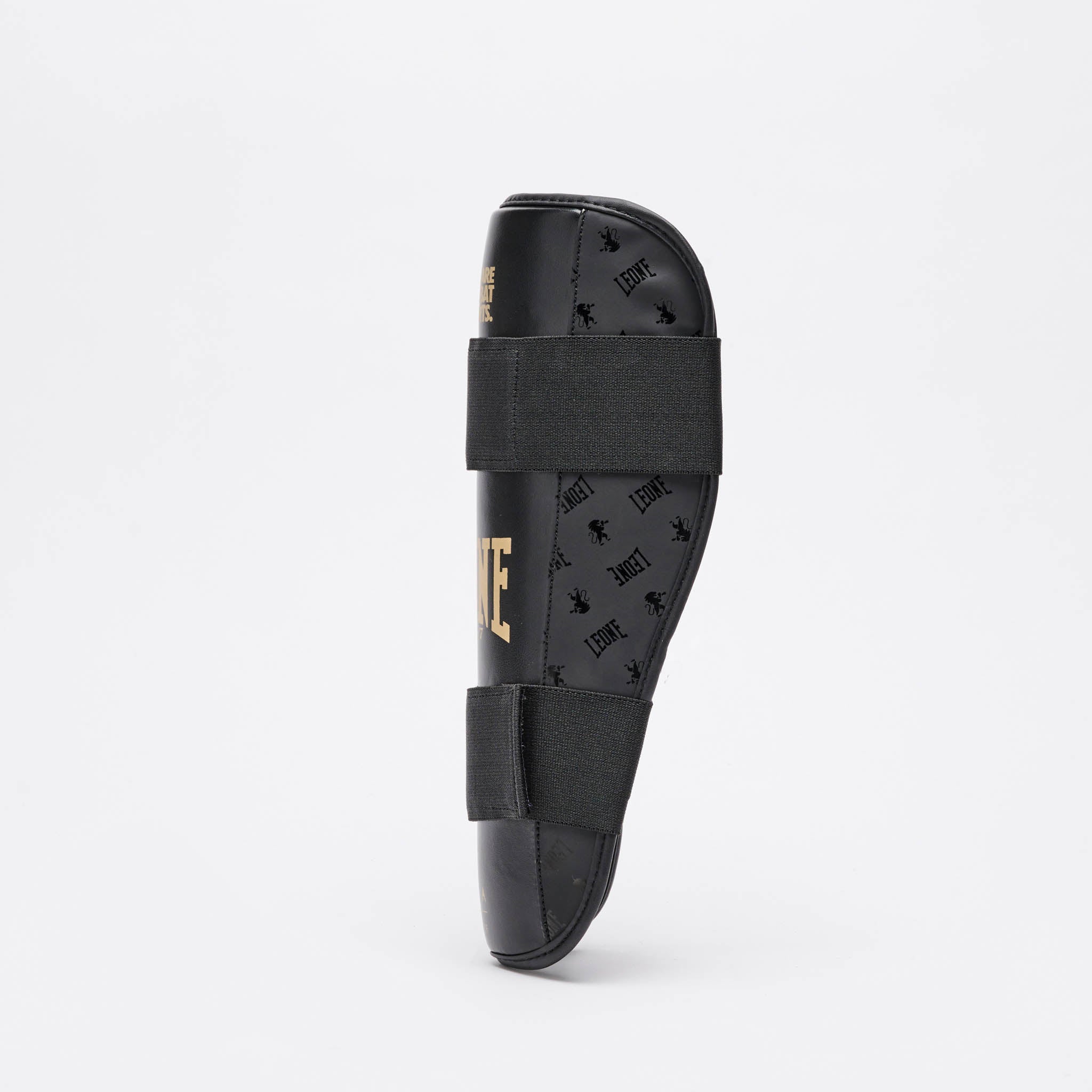 DNA SHIN GUARD
