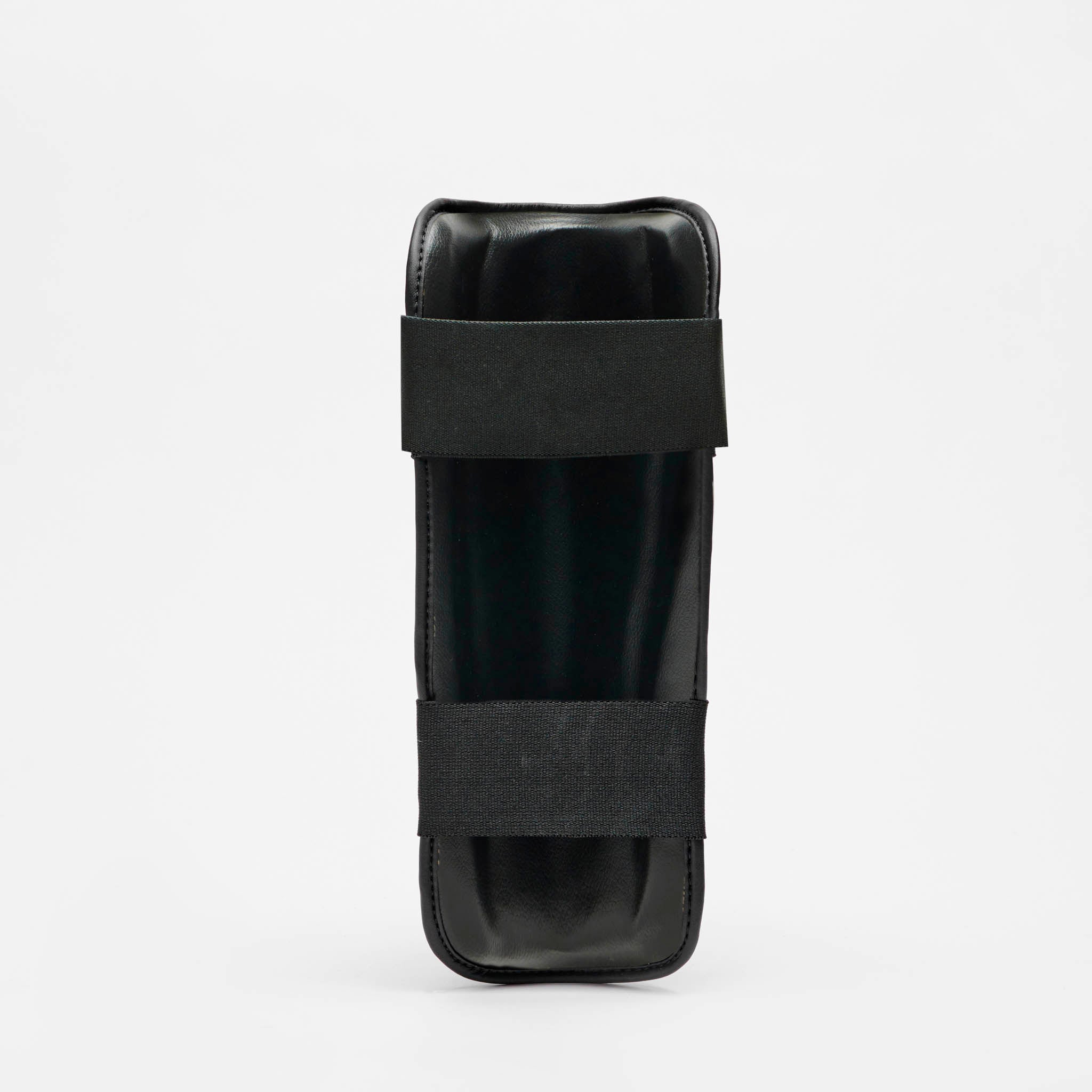 DNA SHIN GUARD