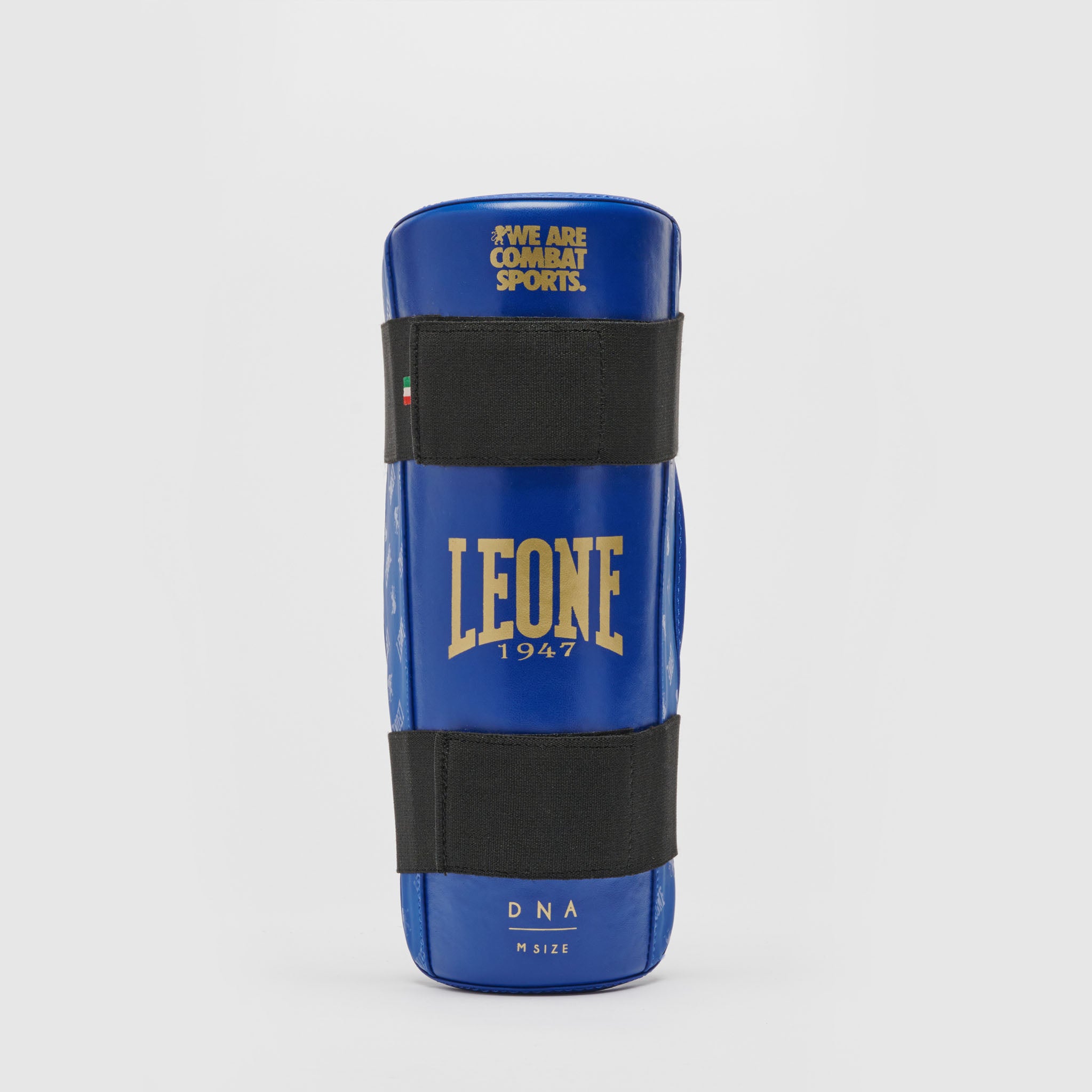 DNA SHIN GUARD