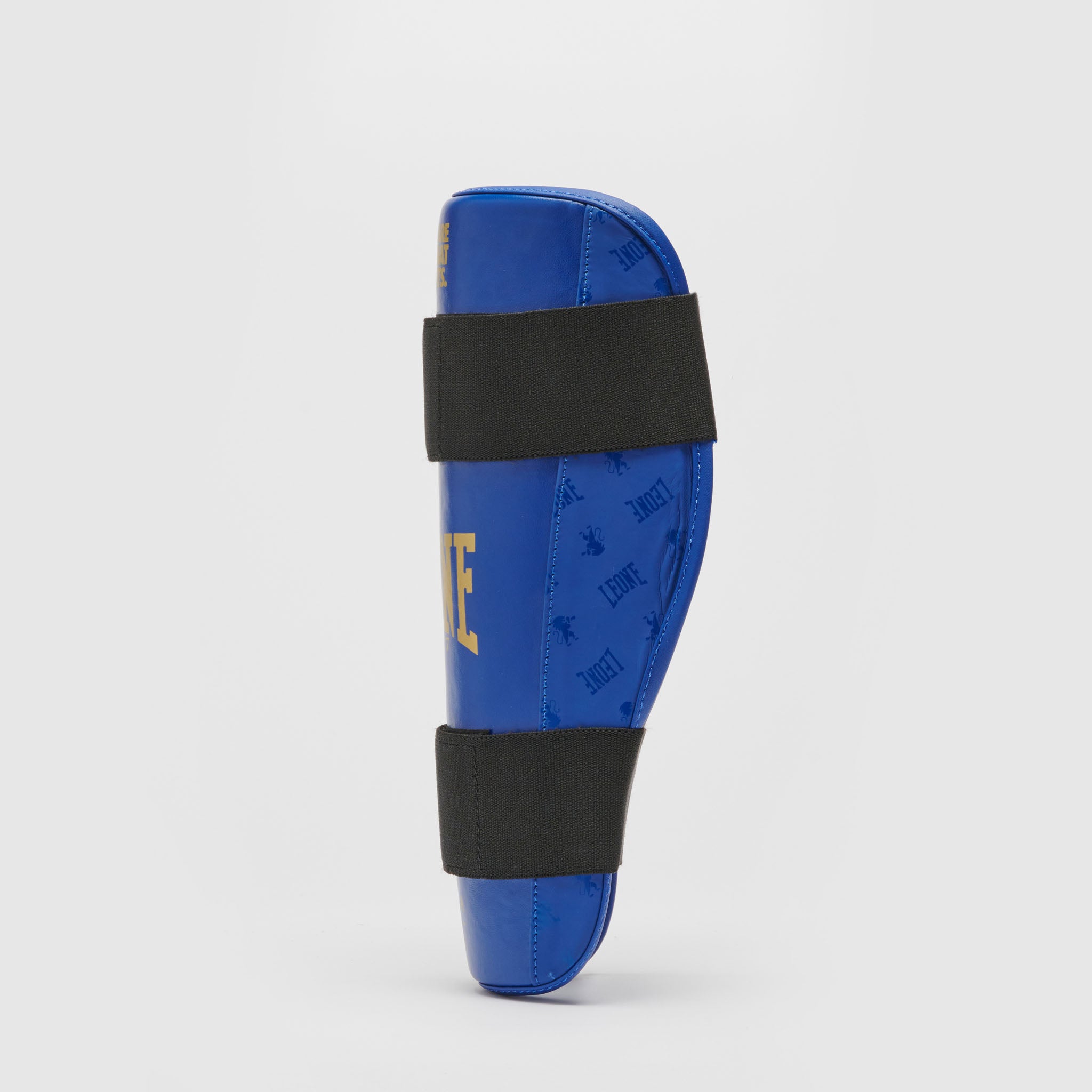 DNA SHIN GUARD