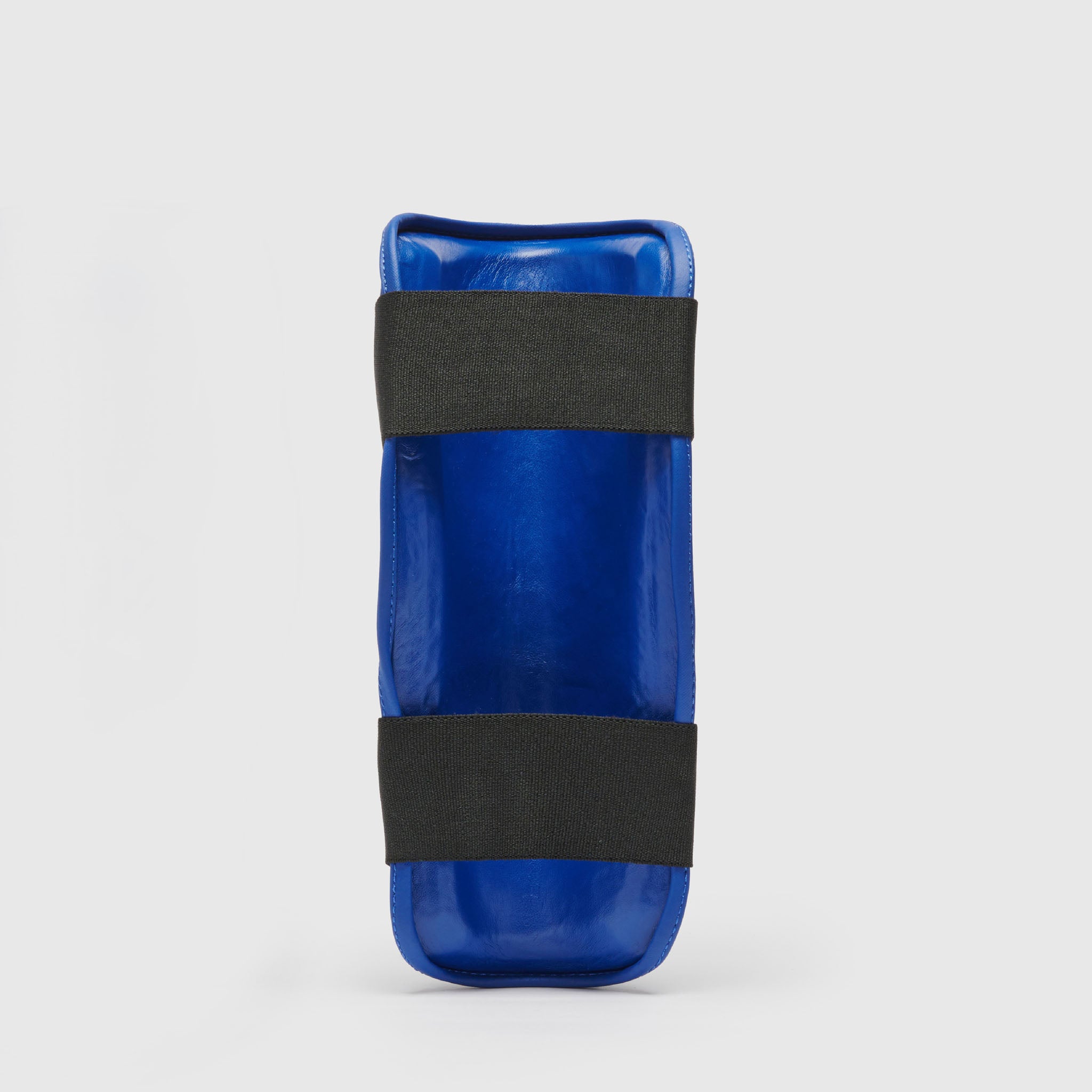 DNA SHIN GUARD