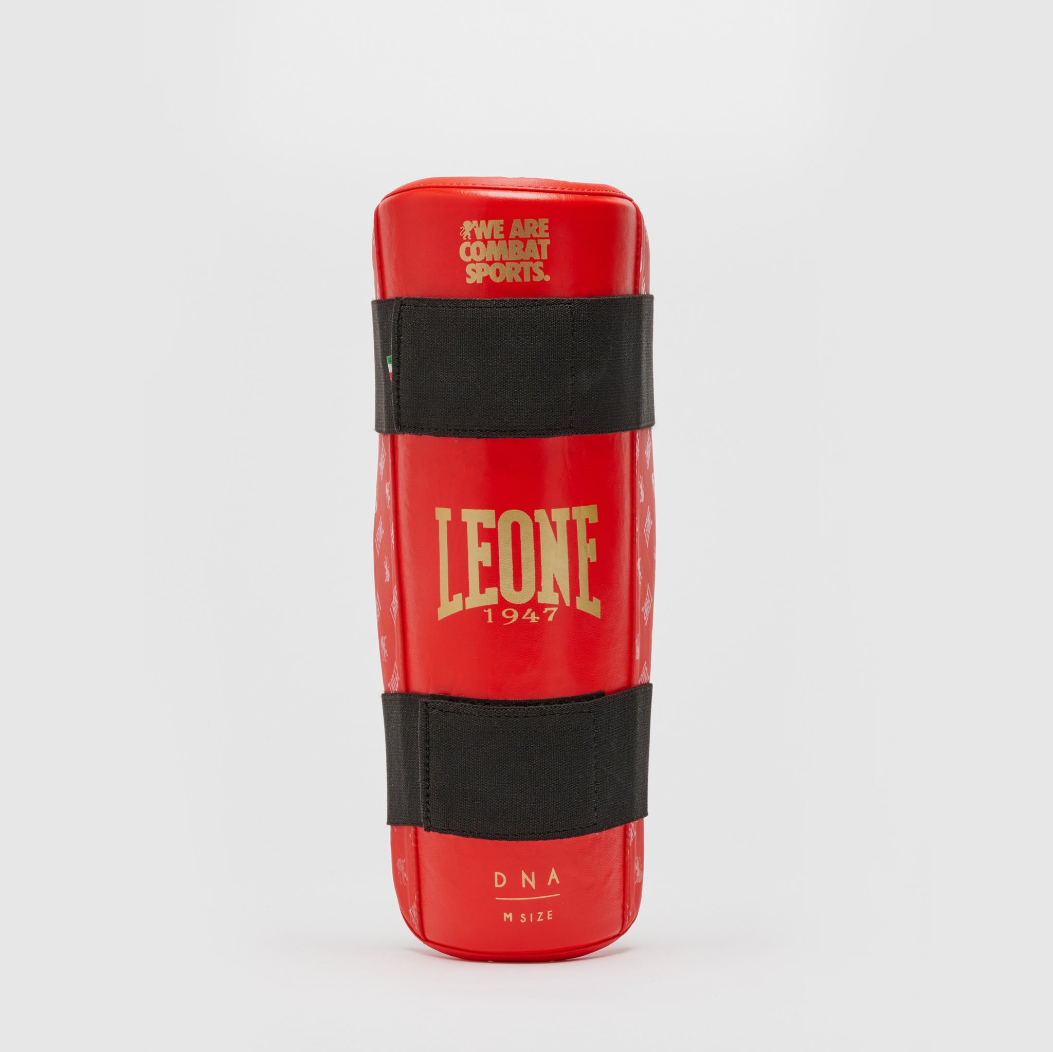 DNA SHIN GUARD