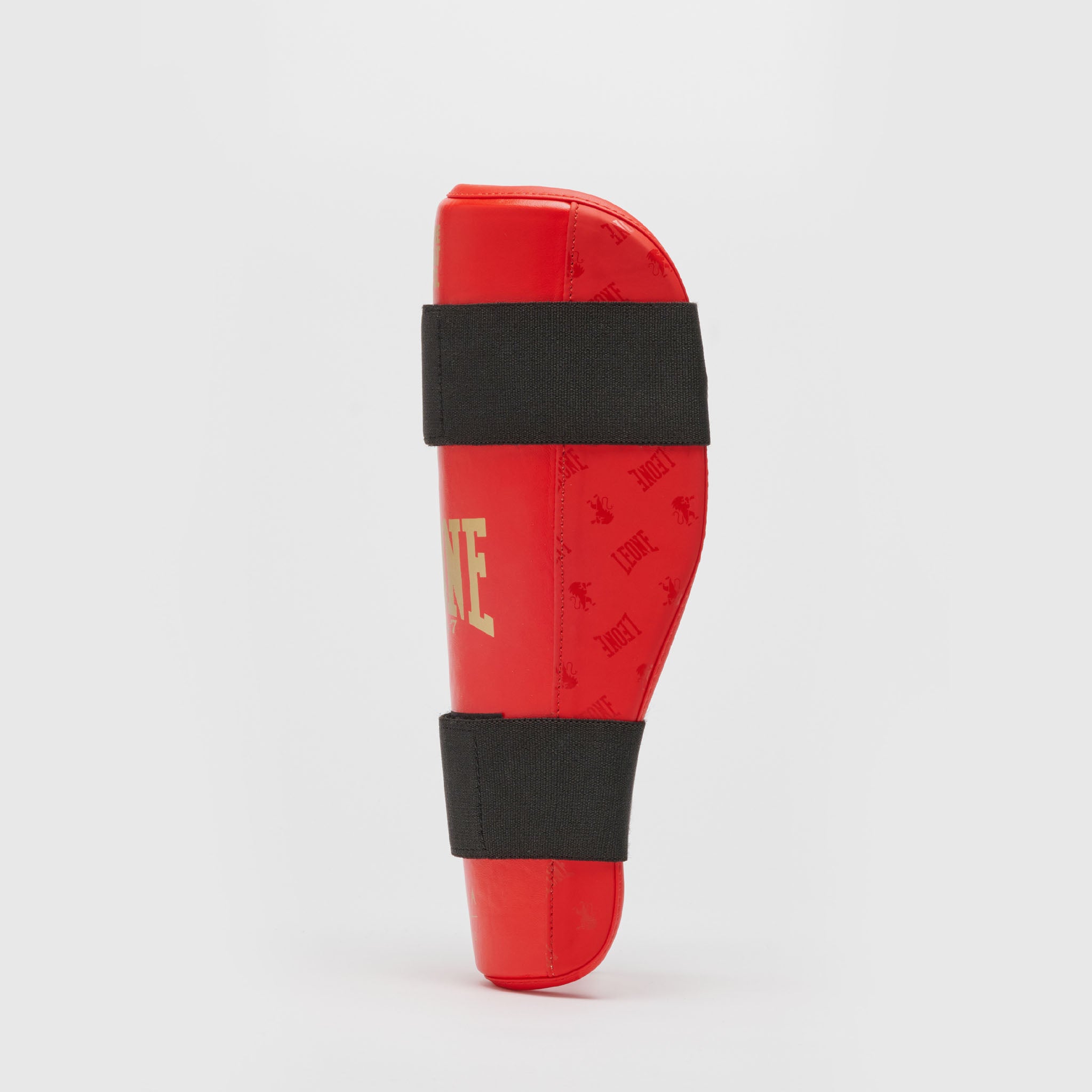 DNA SHIN GUARD