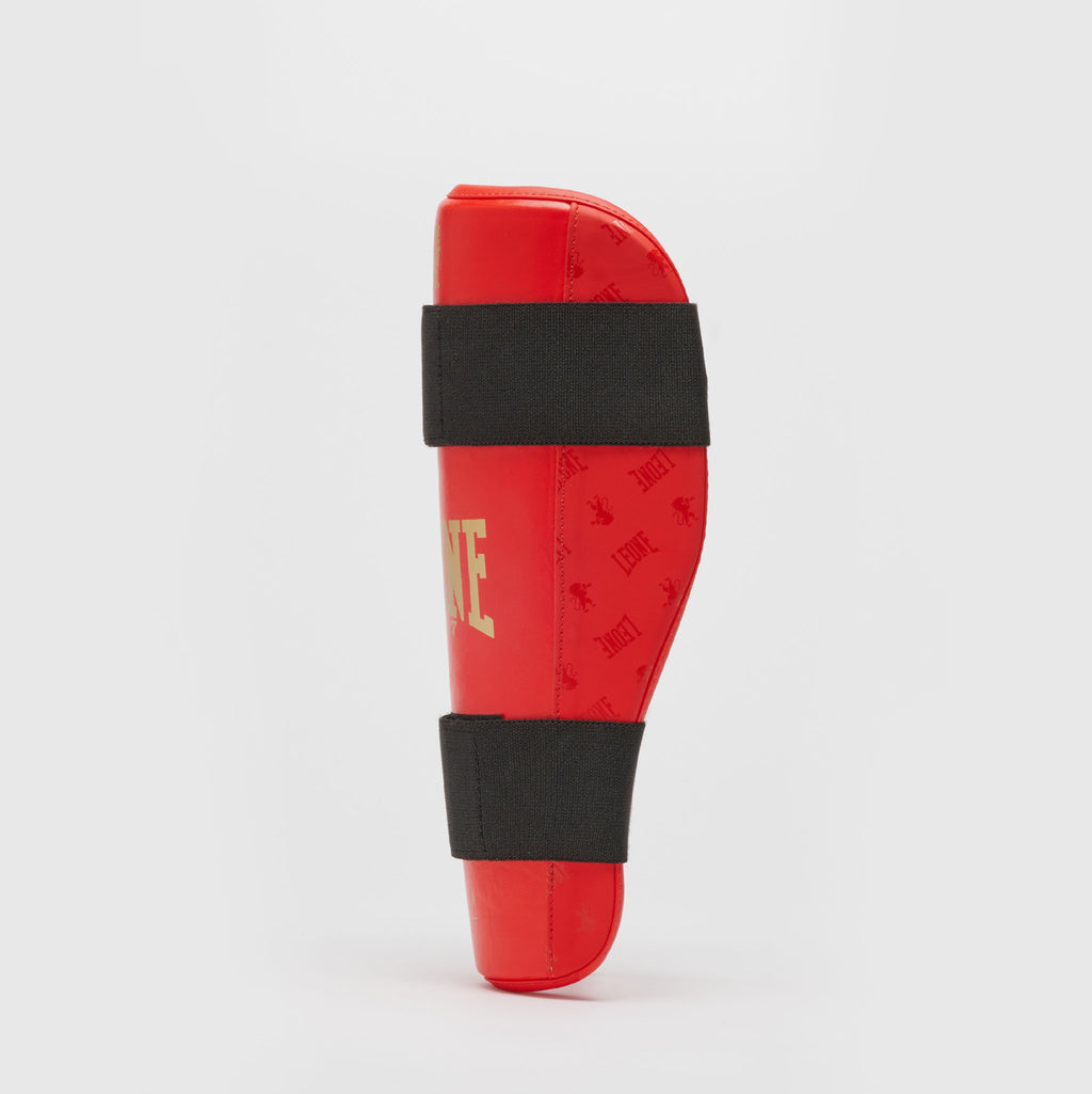 SHINGUARDS DNA