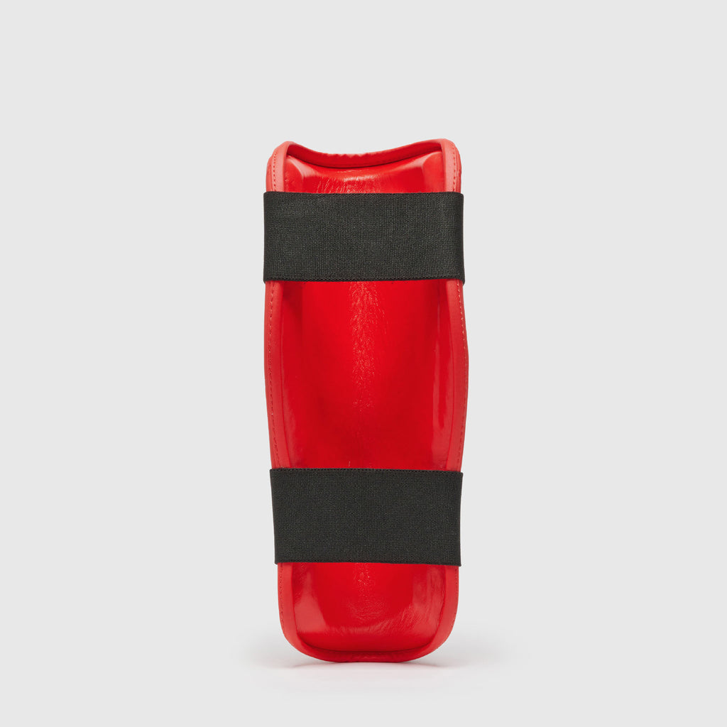 SHINGUARDS DNA