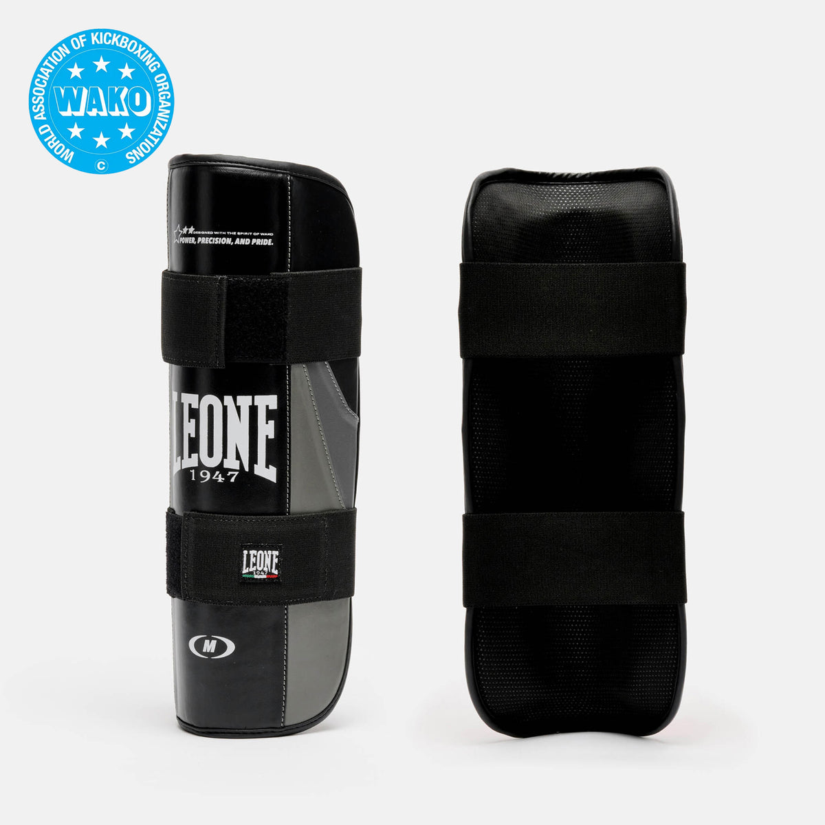 WAKO SHINGUARDS