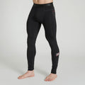 PRIMAL INSTINCT leggings