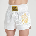 LEONE X IUTER COMBAT SHORTS