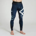 PRIMAL INSTINCT leggings