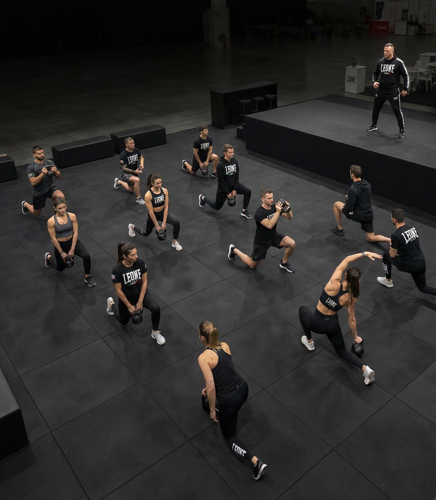 Rimini Wellness