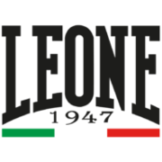 (c) Leone1947.com