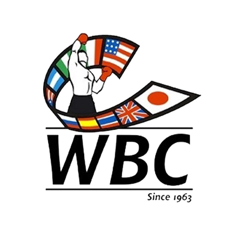 2020_04_omologazioni_WBC.jpg