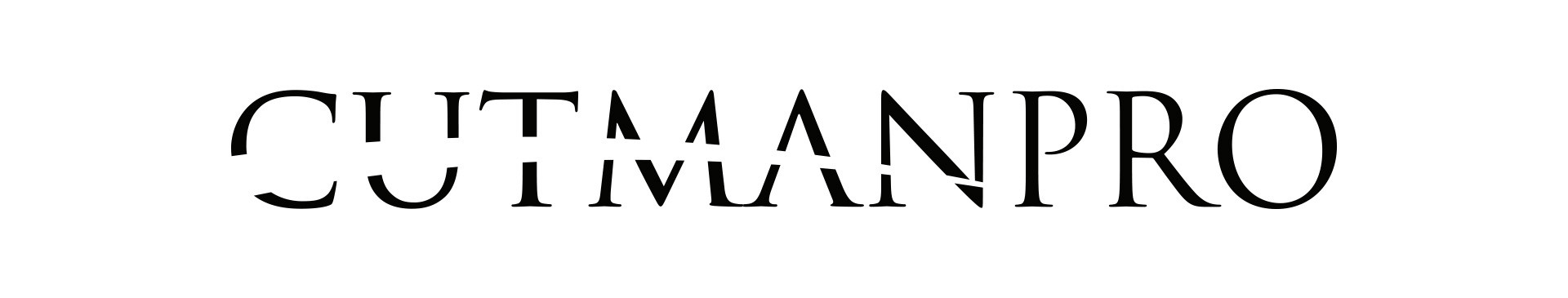 2020_04_sponsor_Cutman_logo.jpg