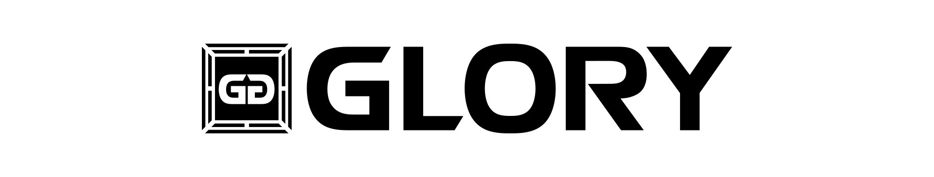 2020_04_sponsor_Glory_logo.jpg
