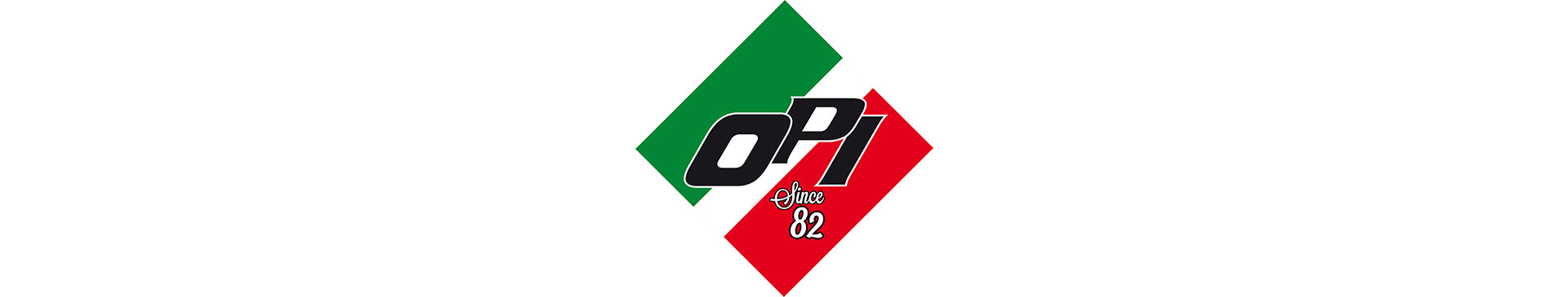 2020_04_sponsor_OPI_logo.jpg