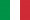 italie-drapeau-bandier.jpg